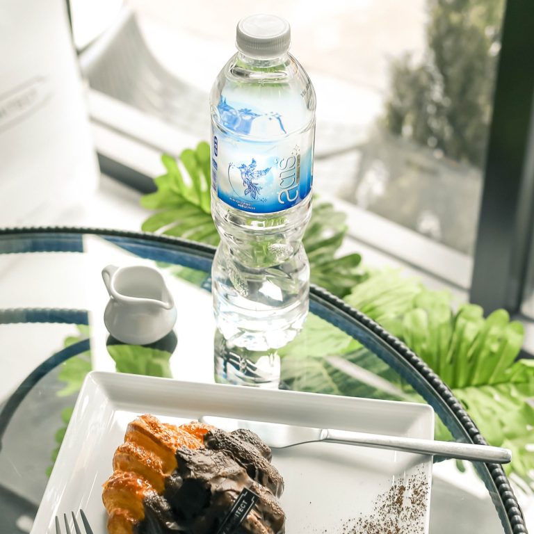 stardrinkingwater-home-น้ำดื่มสตาร์-58