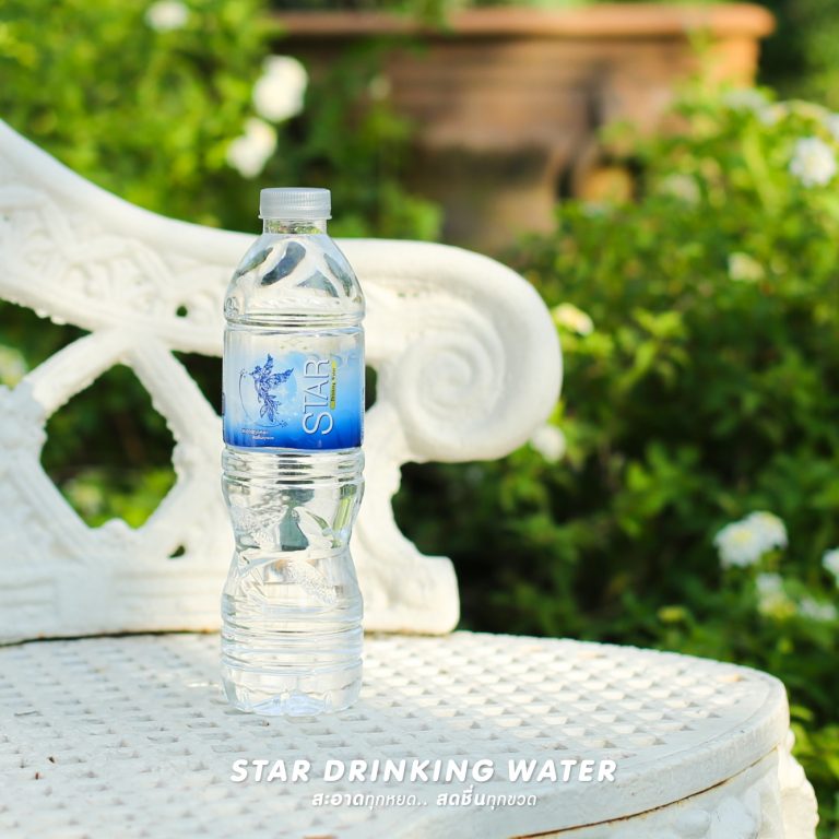stardrinkingwater-home-น้ำดื่มสตาร์-60