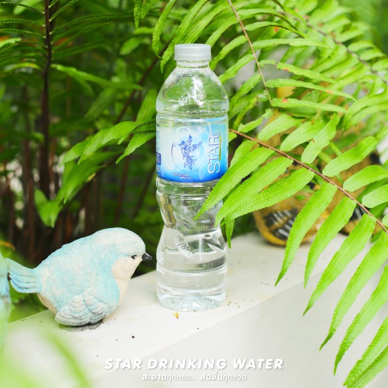 stardrinkingwater-home-น้ำดื่มสตาร์-59