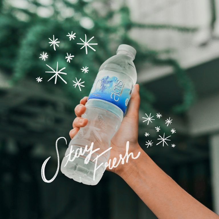 stardrinkingwater-home-น้ำดื่มสตาร์-61