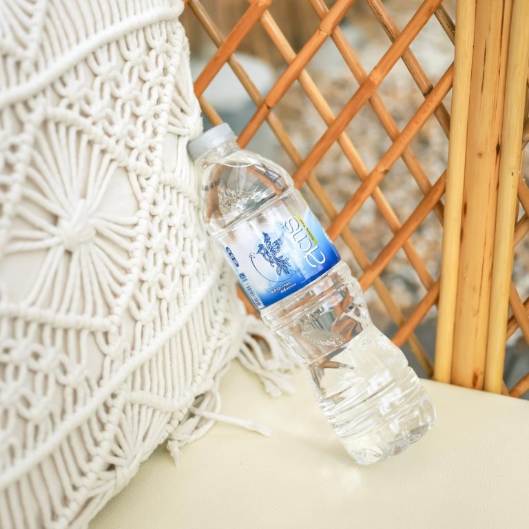 stardrinkingwater-home-น้ำดื่มสตาร์-62