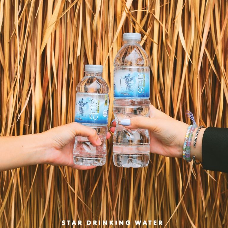 stardrinkingwater-home-น้ำดื่มสตาร์-56