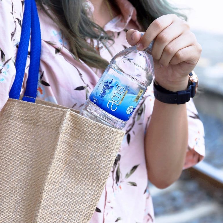 stardrinkingwater-home-น้ำดื่มสตาร์-65