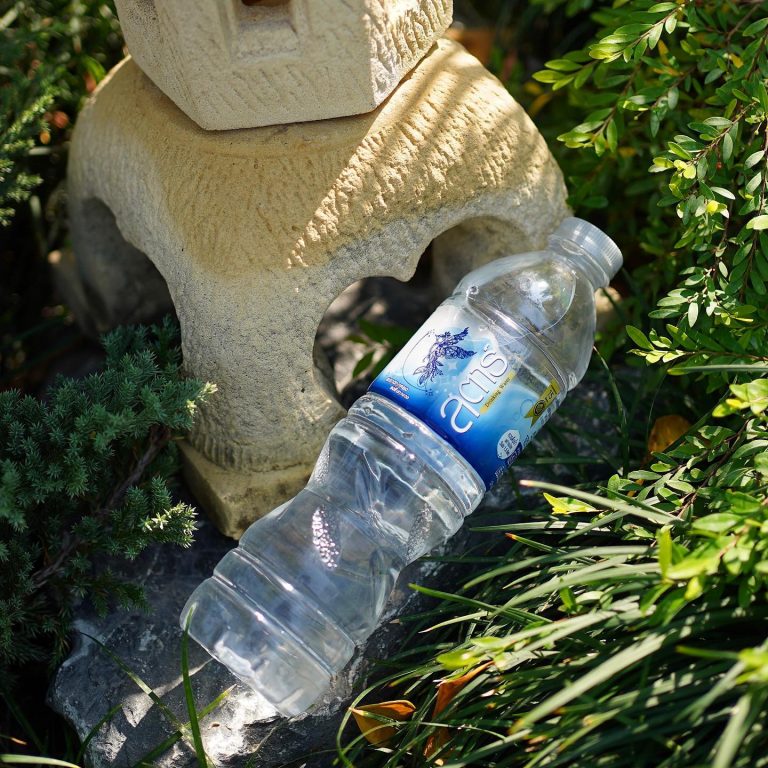 stardrinkingwater-home-น้ำดื่มสตาร์-55
