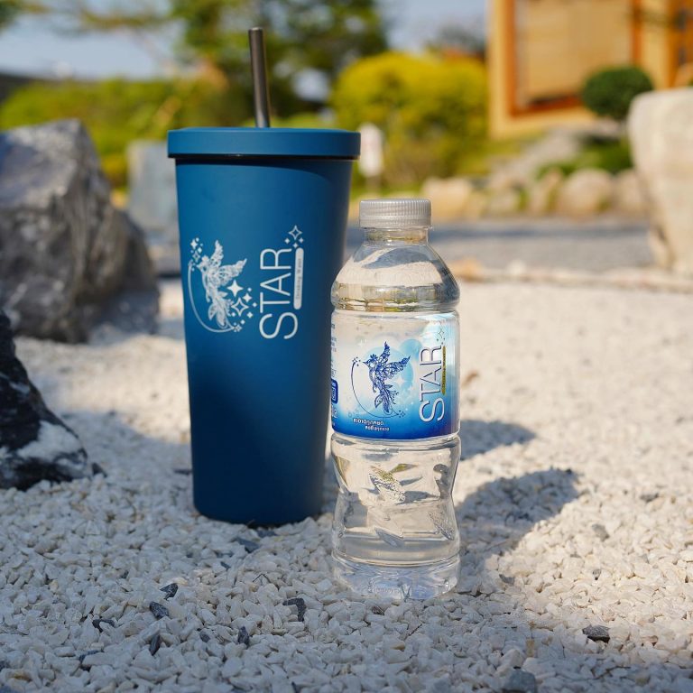 stardrinkingwater-home-น้ำดื่มสตาร์-53