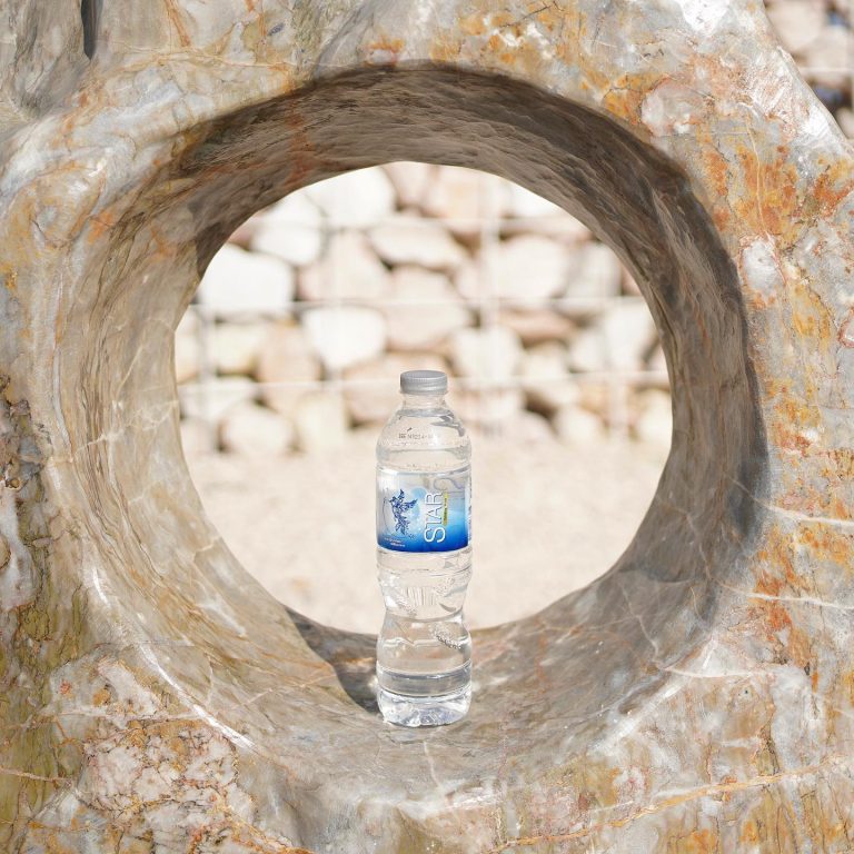 stardrinkingwater-home-น้ำดื่มสตาร์-54