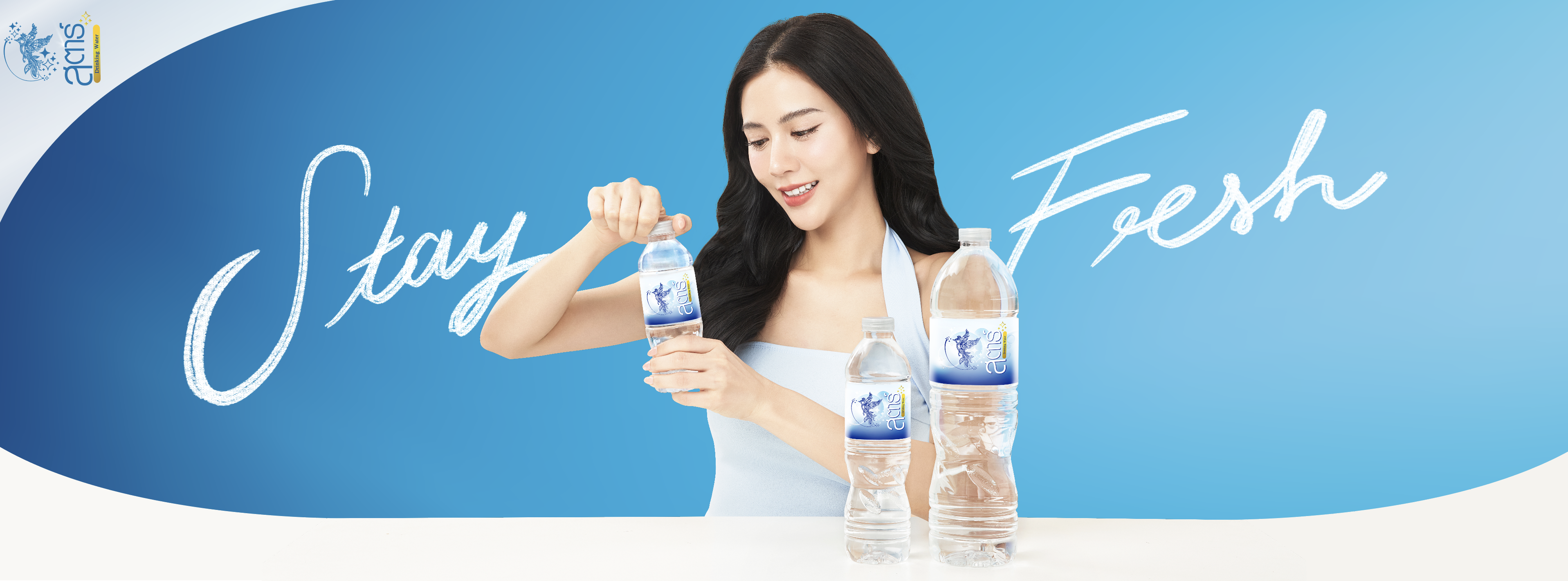 stardrinkingwater-water-น้ำดื่มสตาร์-drinkingwater-2