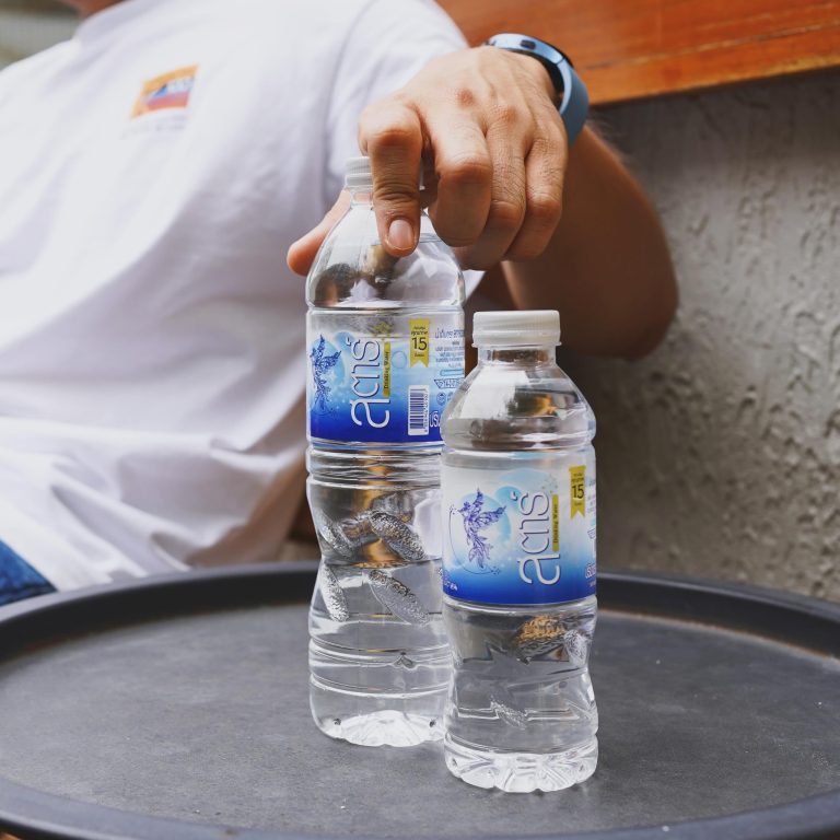 stardrinkingwater-water-น้ำดื่มสตาร์-drinkingwater-37