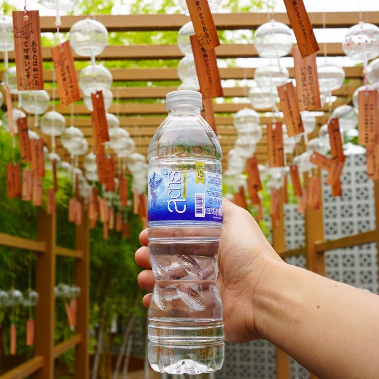 stardrinkingwater-water-น้ำดื่มสตาร์-drinkingwater-36