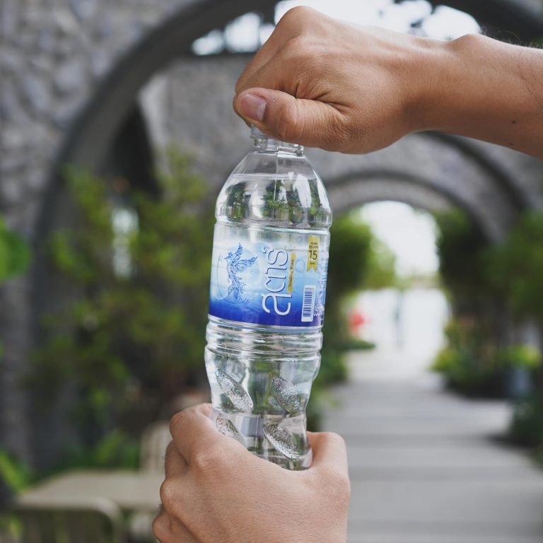 stardrinkingwater-water-น้ำดื่มสตาร์-drinkingwater-38