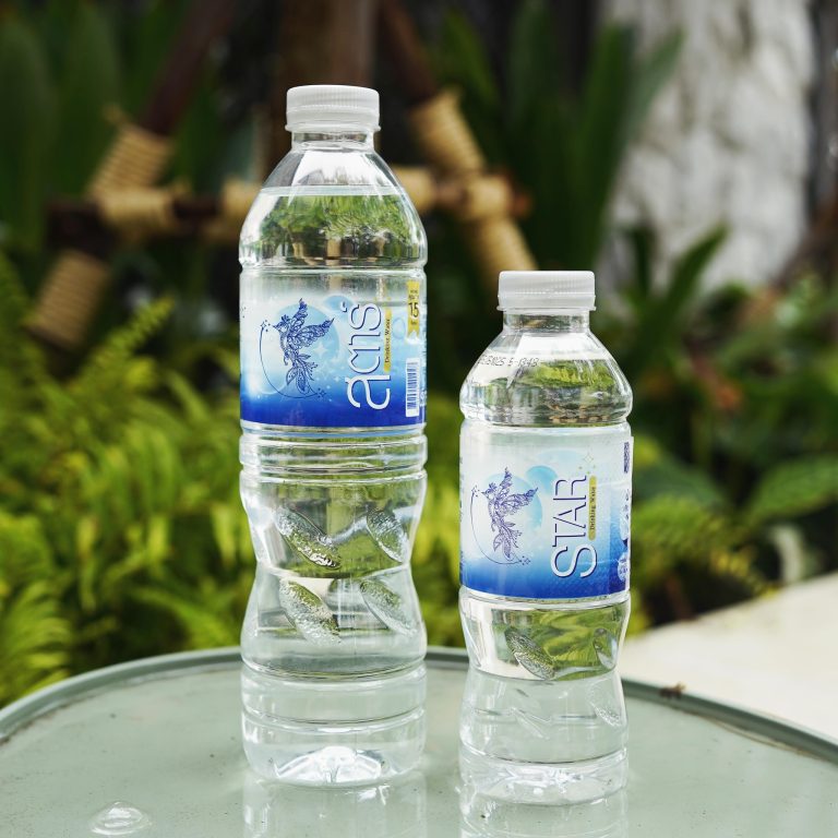 stardrinkingwater-water-น้ำดื่มสตาร์-drinkingwater-39