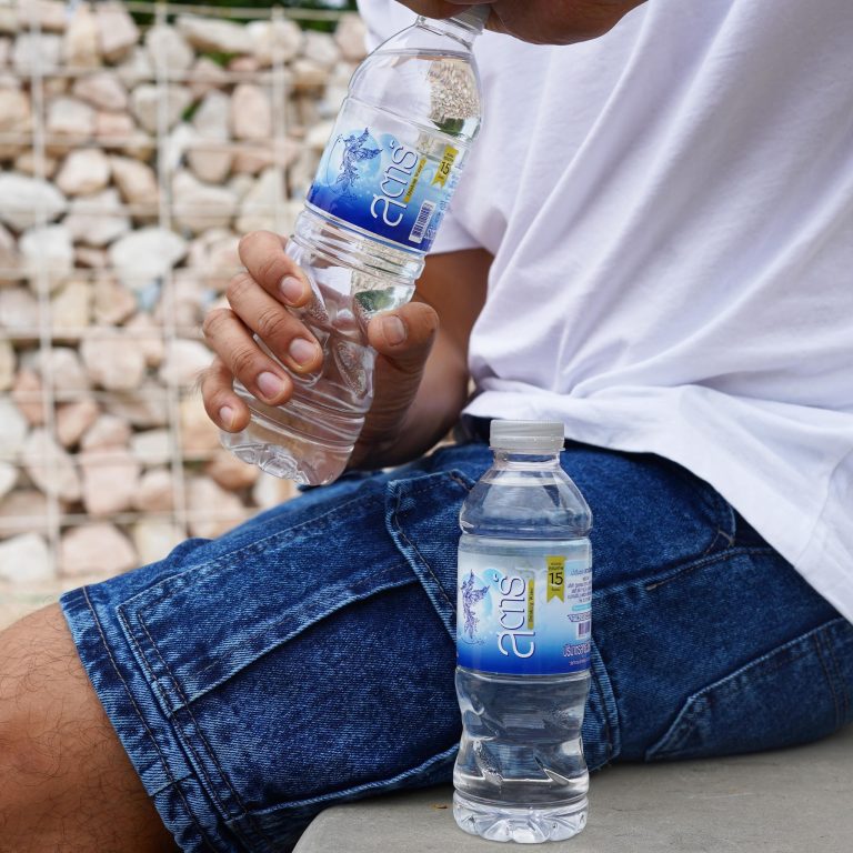 stardrinkingwater-water-น้ำดื่มสตาร์-drinkingwater-40